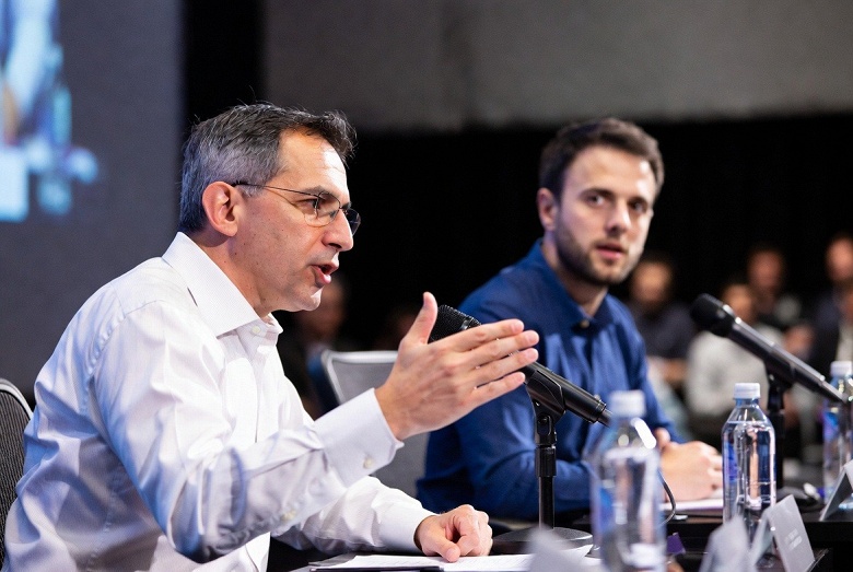 Громкая полемика между ведущими учёными Google DeepMind и Meta*&nbsp;о понятии &laquo;общего ИИ&raquo;